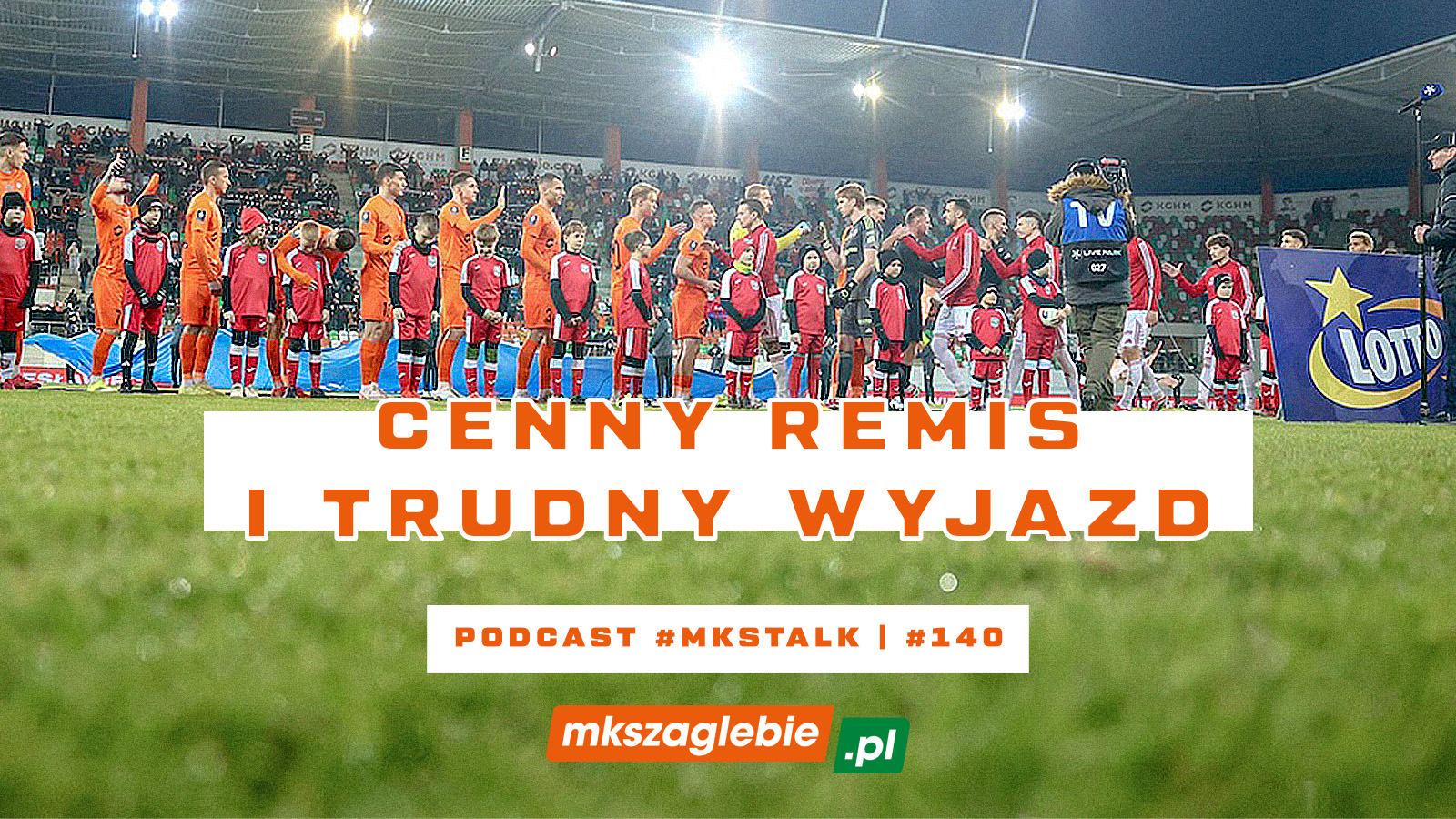 first similar article